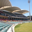 Western Grandstand - Adelaide Oval 