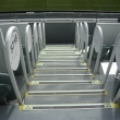 Allianz Stadium - Ecoglo F7171 with row markers 