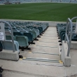 ecoglo E3071 Contrast Strip - Canberra Stadium