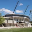 Canberra Stadium Bruce ACT