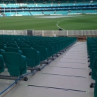 Ecoglo delivers the ultimate solution to the Sydney Cricket Ground